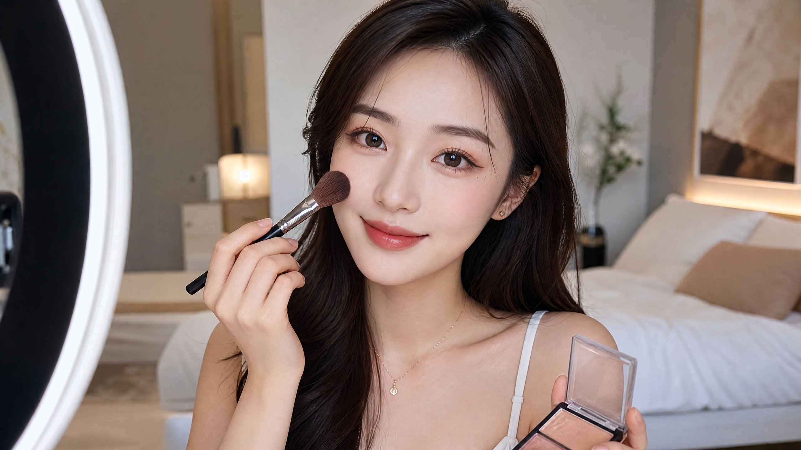 海角视频 海角视频美少女写真视频教程合集
